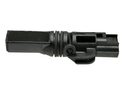 Ford Speed Sensor - YS4Z-9E731-AB