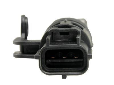 Ford Speed Sensor - YS4Z-9E731-AB