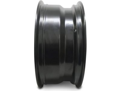 Ford Expedition Spare Wheel - 2L7Z-1015-BA