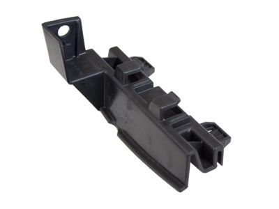 Ford 6L2Z-17E814-AB Reinforcement