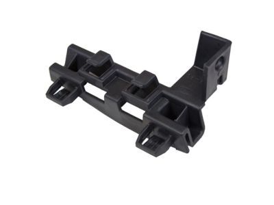 Ford 6L2Z-17E814-AB Reinforcement