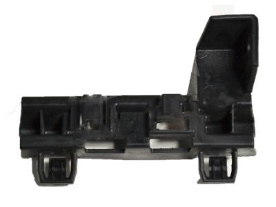 Ford 6L2Z-17E814-AB Reinforcement