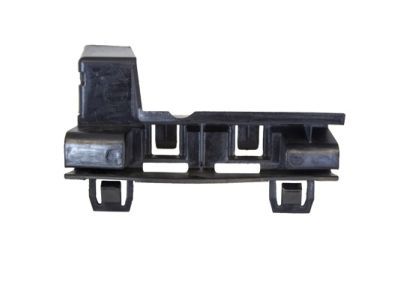 Ford 6L2Z-17E814-AB Reinforcement