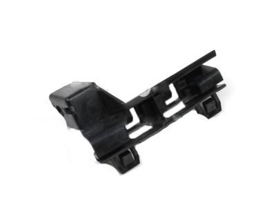 Ford 6L2Z-17E814-AB Reinforcement