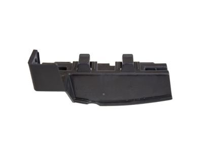 Ford 6L2Z-17E814-AB Reinforcement