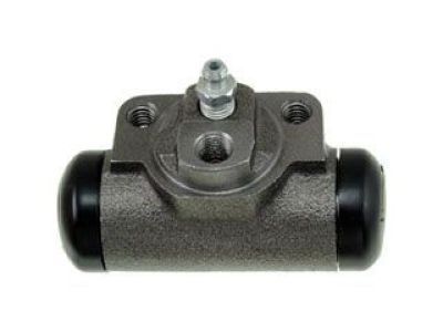 Ford 3L5Z-2262-DB Cylinder Assembly - Rear Brake