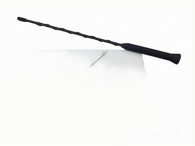 CT4Z-18813-A Ford Aerial Without Cable Product Photo 4 of 4
