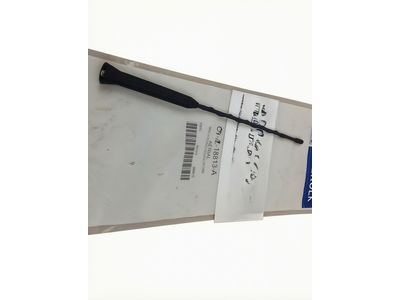 CT4Z-18813-A Ford Aerial Without Cable Product Photo 2 of 4