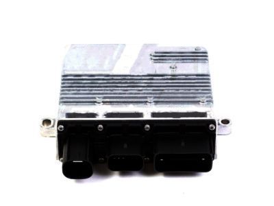 Ford BC3Z-12B533-B Control Unit BC3Z-12B533-B Ford Control Unit Product Photo 1 of 1