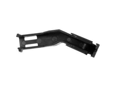 7L1Z-14N003-C Ford Cover - Wiring Shield Product Photo 1 of 2