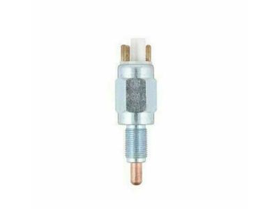 Ford Country Squire Neutral Safety Switch - D6RY-7A247-B