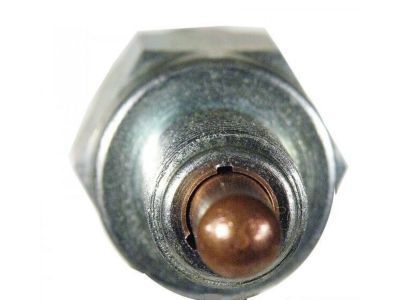 Ford Country Squire Neutral Safety Switch - D6RY-7A247-B