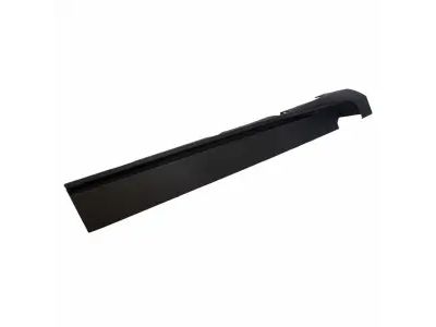 AG1Z-5410177-BA Ford Moulding, Front Driver Side Product Photo 1 of 2