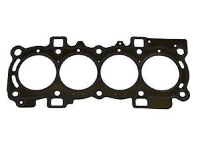 Ford EcoSport Valve Cover Gasket - D2BZ-6079-A