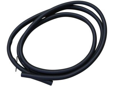 Mercury Mariner Weather Strip - 8L8Z-7851884-AA