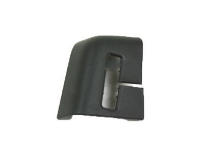 Ford BC3Z-2860220-AA Bezel - Door Trim