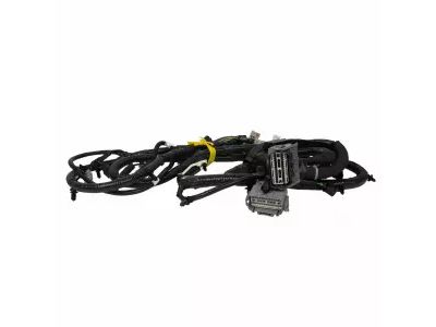 HL3Z-14405-VD Ford Wiring Assembly - Rear Lamps Product Photo 4 of 4