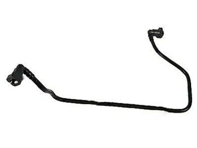 Ford 3S4Z-9A322-AA Pipe - Fuel 3S4Z-9A322-AA Ford Pipe - Fuel Product Photo 1 of 2