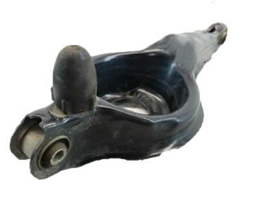 BV6Z-5500-C Ford Lower Control Arm, Rear Product Photo 10 of 11
