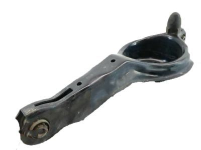BV6Z-5500-C Ford Lower Control Arm, Rear Product Photo 11 of 11