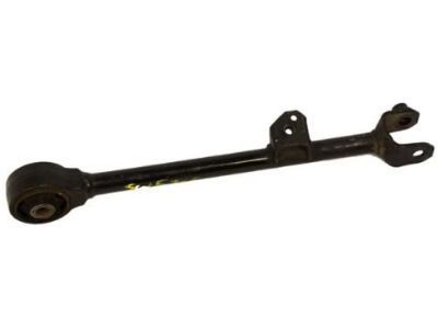 Ford BV6Z-5500-C Lower Control Arm, Rear BV6Z-5500-C Ford Lower Control Arm, Rear Product Photo 1 of 11