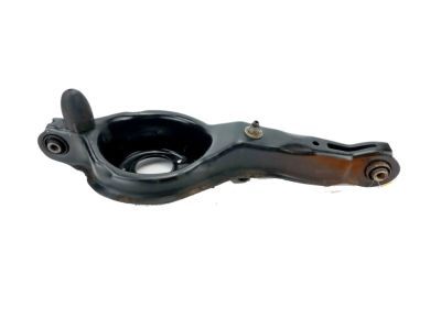 BV6Z-5500-C Ford Lower Control Arm, Rear Product Photo 4 of 11