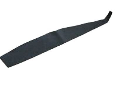 Ford DM5Z-5824141-AA Insert - Armrest Door