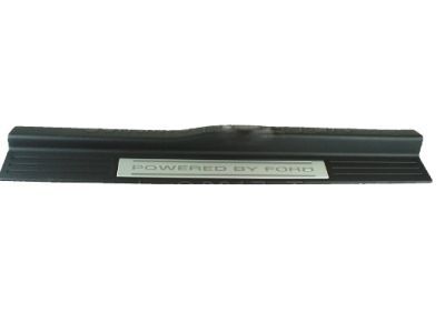 Ford CR3Z-6313209-AB Plate - Door Scuff