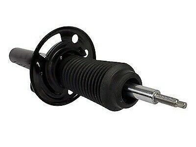 Lincoln Shock Absorber - AA8Z-18124-B