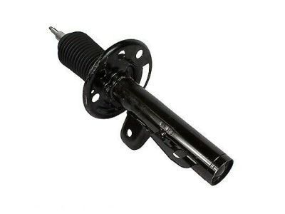 Lincoln Shock Absorber - AA8Z-18124-B