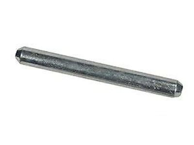 Lincoln -W710790-S437 Pin