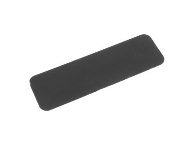 Mercury 9L8Z-7822670-AA Cover