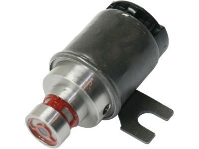 Ford F77Z-7G136-AA Solenoid Assy