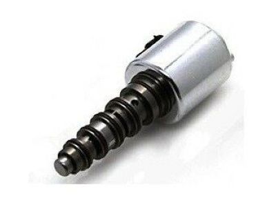 Ford BC3Z-6F089-A Actuator Assy