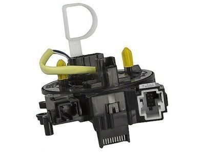 Lincoln FG1Z-14A664-B Cover And Contact Plate Assembly