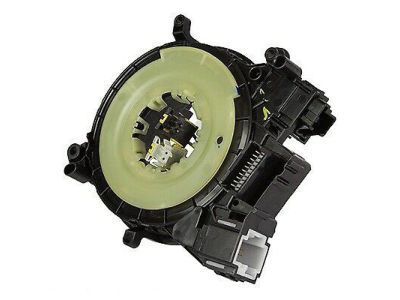 Lincoln FG1Z-14A664-B Cover And Contact Plate Assembly