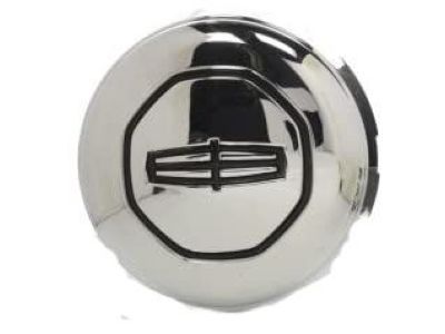 Lincoln Town Car Wheel Cover - F3VY-1130-A