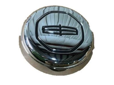 Lincoln Town Car Wheel Cover - F3VY-1130-A