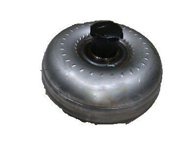 Ford BC3Z-7902-A Converter Assembly BC3Z-7902-A Ford Converter Assembly Product Photo 1 of 1