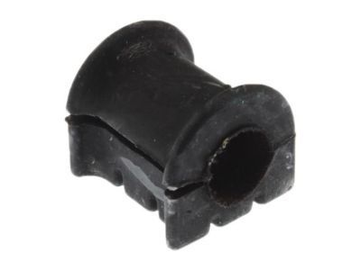 Ford DG9Z-5493-G Insulator Assembly
