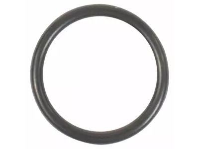 Ford -W702981-S300 Ring - Rubber -W702981-S300 Ford Ring - Rubber Product Photo 1 of 2