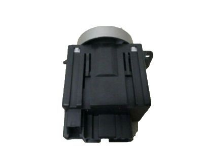 Lincoln Navigator Headlight Switch - 2L7Z-11654-AAA
