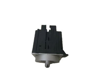 Lincoln Navigator Headlight Switch - 2L7Z-11654-AAA