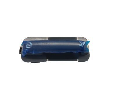 Ford FL3Z-1522405-HAPTM Handle Assy - Door - Outer