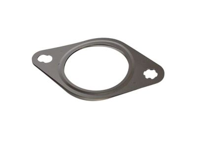 Lincoln Catalytic Converter Gasket - CV6Z-9450-E
