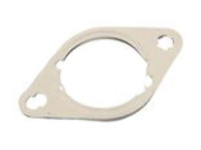 Lincoln Catalytic Converter Gasket - CV6Z-9450-E