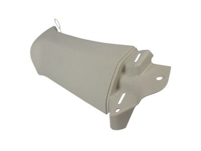 Ford CJ5Z-7852019-AA Trim - C Pillar