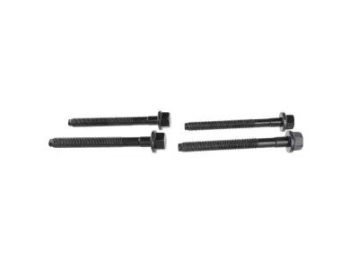 HL3Z-6345-A Ford Bolt - Bearing Cap - Hexagon Head Product Photo 1 of 2