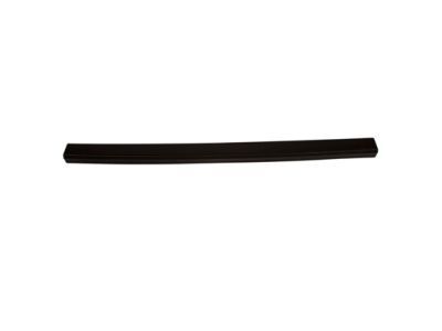 7A2Z-7840602-BA Ford Molding, Rear Product Photo 5 of 9
