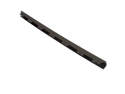 7A2Z-7840602-BA Ford Molding, Rear Product Photo 6 of 9